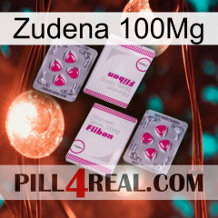 Zudena 100Mg 33